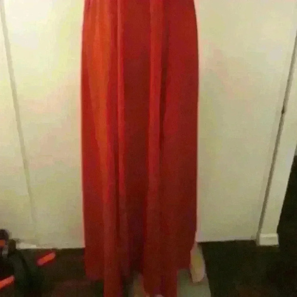 Shein sexy party/cocktail wedding dress size small - Picture 3 of 8